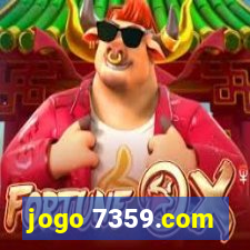 jogo 7359.com